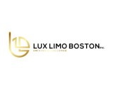 /public/logoimage/1561906295LuxLimo 134.jpg